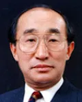 사회기관단체인, (전직)국회의원, (전직)행정공무원인 차화준의 대표 이미지