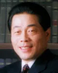 정부산하기관단체인, (전직)대학교수인 천병태의 대표 이미지