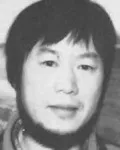 서양화가인 이홍원의 대표 이미지