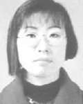 서양화가, (전직)중등교원인 이홍자의 대표 이미지