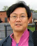 신문기자인 박승희의 대표 이미지