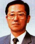 대학교수인 최규홍의 대표 이미지