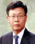 의사인 박영서의 대표 이미지