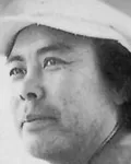 서양화가인 이황의 대표 이미지