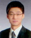 대학교수인 박승희의 대표 이미지