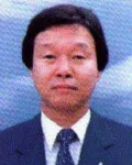 대학교수, 수의사인 최상용의 대표 이미지