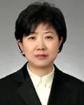 국회의원, 정치인, (전직)대학교수, (전직)의사인 박인숙의 대표 이미지