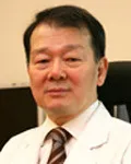 의사인 고경석의 대표 이미지