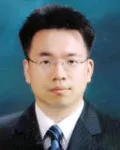 의사인 고범석의 대표 이미지