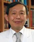 의사인 박정식의 대표 이미지