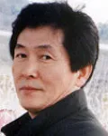 서양화가, 중등교원인 임명택의 대표 이미지