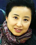 공연기획자, 연주가인 국세정의 대표 이미지