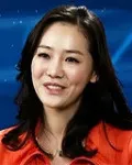 경기심판, 기업인인 이수경의 대표 이미지