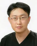 의사인 유종한의 대표 이미지