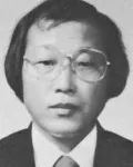 서양화가, (전직)대학교수인 임병규의 대표 이미지