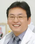 의사인 유진호의 대표 이미지