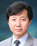의사인 유창식의 대표 이미지