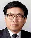서양화가, 화랑대표, (전직)중등교원인 임봉재의 대표 이미지
