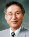 대학교수인 최창섭의 대표 이미지