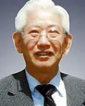 의사, (전직)대학교수인 최철순의 대표 이미지