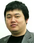 (전직)e스포츠감독인 하태기의 대표 이미지