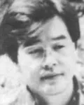 서양화가, 판화가인 임수준의 대표 이미지