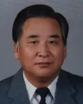 대학교수인 최현섭의 대표 이미지