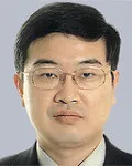 의사인 이진혁의 대표 이미지