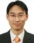 의사인 윤용식의 대표 이미지