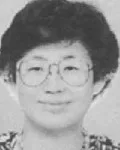 서양화가인 임정순의 대표 이미지