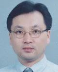 의사인 이창근의 대표 이미지