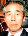 (전직)대학총장, (전직)대학교수인 한영환의 대표 이미지
