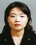 의사인 고은희의 대표 이미지