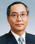 의사인 윤준오의 대표 이미지
