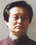 서양화가, 대학교수인 임철순의 대표 이미지