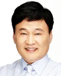 교육전문가, 기업인인 최석천의 대표 이미지