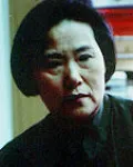서양화가인 임현자의 대표 이미지