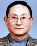 대학교수인 홍기선의 대표 이미지
