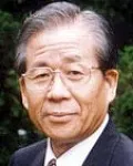 문학평론가, 시인, (전직)대학총장인 홍문표의 대표 이미지