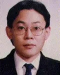 도예가, 대학교수인 강재진의 대표 이미지