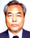 (전직)신문인, (전직)대학교수인 홍성유의 대표 이미지