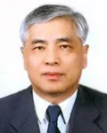 의사인 윤태현의 대표 이미지