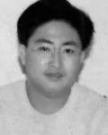 도예가인 구자룡의 대표 이미지