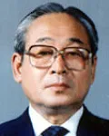 대학교수인 홍순형의 대표 이미지
