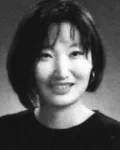 도예가인 김금의 대표 이미지