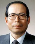 증권인, (전직)행정공무원인 홍승환의 대표 이미지