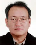 대학교수, 문학평론가인 홍정선의 대표 이미지