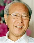 소아과의사, 대학교수인 홍창의의 대표 이미지