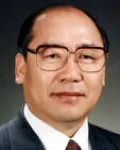 (전직)대학총장, (전직)국회의원인 홍희표의 대표 이미지