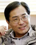 (전직)대학교수인 황경식의 대표 이미지